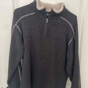 Kuhl Xl pullover
